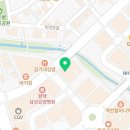 J-골프아카데미 | 윙스온골프아카데미 솔직 후기