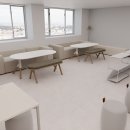 고신대학교(영도캠퍼스) 이미지