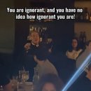 재무니식당 이미지