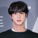 진 이미지