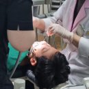 에덴치과의원 이미지