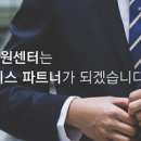 케이오피 이미지