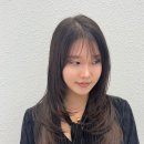 라윤헤어 이미지