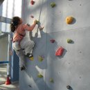 오산스포츠센터 이미지