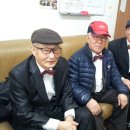 새터경로당 이미지