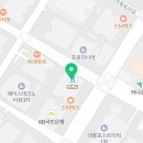 GS25구로벤처점 이미지