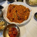 봉천역 6번출구 앞 이미지