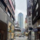 아케이드게임랜드 이미지