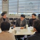 익산시지체장애인협회 네이버블로그