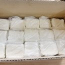 청운떡집 네이버블로그