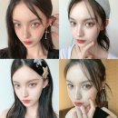 글라스타 응암점 이미지