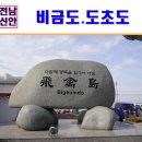 우이도 문순득 가옥 | 신안 가볼만한곳 신안섬 비금도, 도초도 국내 섬여행 신안 캠핑장