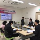 포천시치매안심센터 이미지