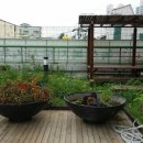 공릉2동주민센터 이미지