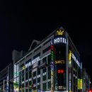 퀸타운호텔 이미지