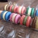 레어마카롱(RARE MACARONS) 이미지