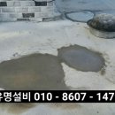 춘광마을경로당 네이버블로그