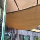 운문산가든 이미지