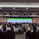 영재축사 이미지