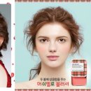 체크라인 뉴스엔