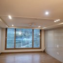 평산2호 이미지