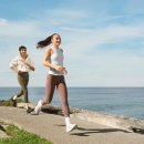 헬스&휘트니스 O₂Zone | 바이오해킹 시대의 핵심 파트너갤럭시 워치8이 주목받는 이유 🧬⌚