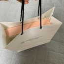 약손미인명가 이미지