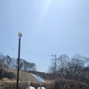 향곡당 | 옥천 브런치카페 향곡산방 다녀온 후기, 대전 근교 드라이브 카페 추천