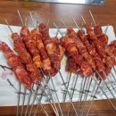 한양관양꼬치 이미지