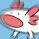몽쉬