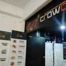 크라우드PC 경산정평점 이미지