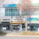 초은고 사거리(초은고) 이미지