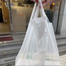 대림2차아파트 (한라초등학교방면) | [제주김밥]154. 제주 연동 / 제주 연동 김밥 포장 ‘ 김밥상회 ’