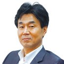 케이티링커스