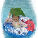 예당레이크하우스 이미지