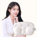 위너앤 | 3일 만에 땀범벅 탈출 슬립앤슬립 아이유 깊은잠 베개 S 냉감 커버로 여름밤 꿀잠 정착했어요