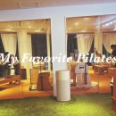 마이페이보릿필라테스 - 용산구 만리재로 178 | 마이페이보릿필라테스