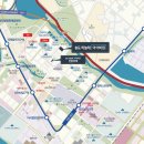 역몰경로당 이미지