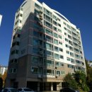 안산천남로1 이미지