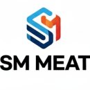 프라임미트유통