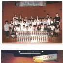 스피치킴교육 네이버블로그
