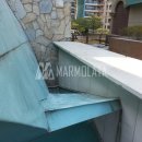 대명석재 이미지