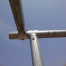 호야2농장 이미지