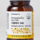 지엘에이(주) 네이버블로그