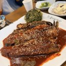 호수코다리 | [석촌호수맛집추천] 점심•단체모임까지 완벽한 한상차림 코다리명가 석촌호수점 후기