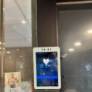 남천역 | |부산 남천동 스탠다드짐 헬스&amp;PT| 남천역헬스장 PT, 헬스 3개월 후기