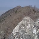 동면우체국 Daum카페