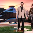 현대 부동산 앞(주차) 이미지