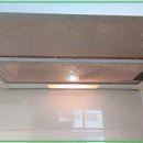 일상의 작은변화 | 좋은우리클린 후기에서 발견한 일상의 작은 변화 이야기