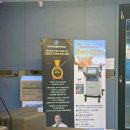 사천시원재활의학과의원 이미지